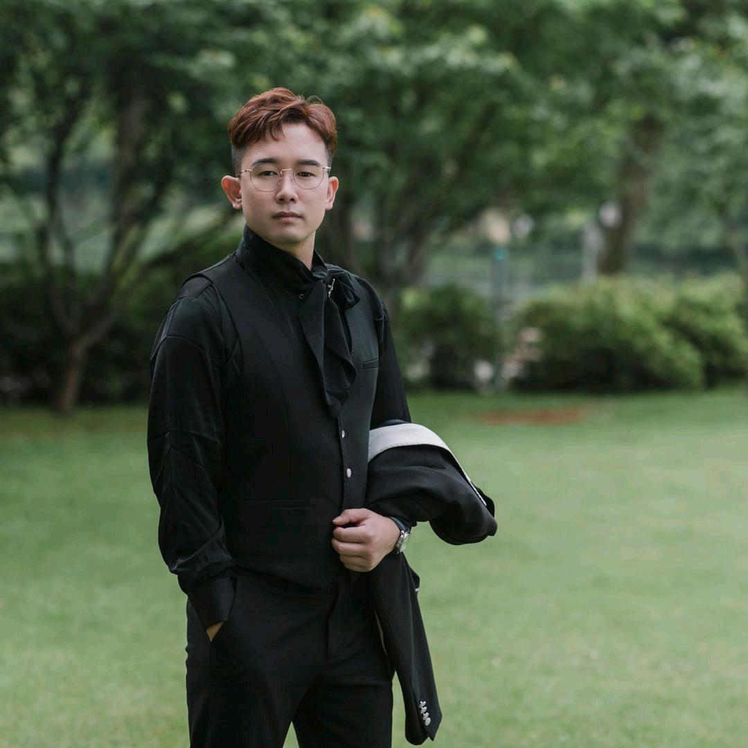 小林搞机