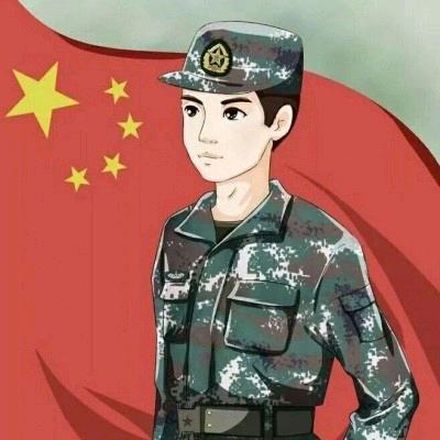 ♥缘分♥