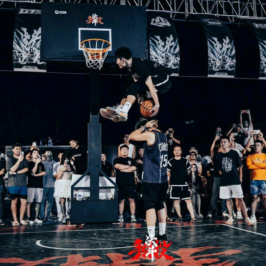 魏无羡是个人机