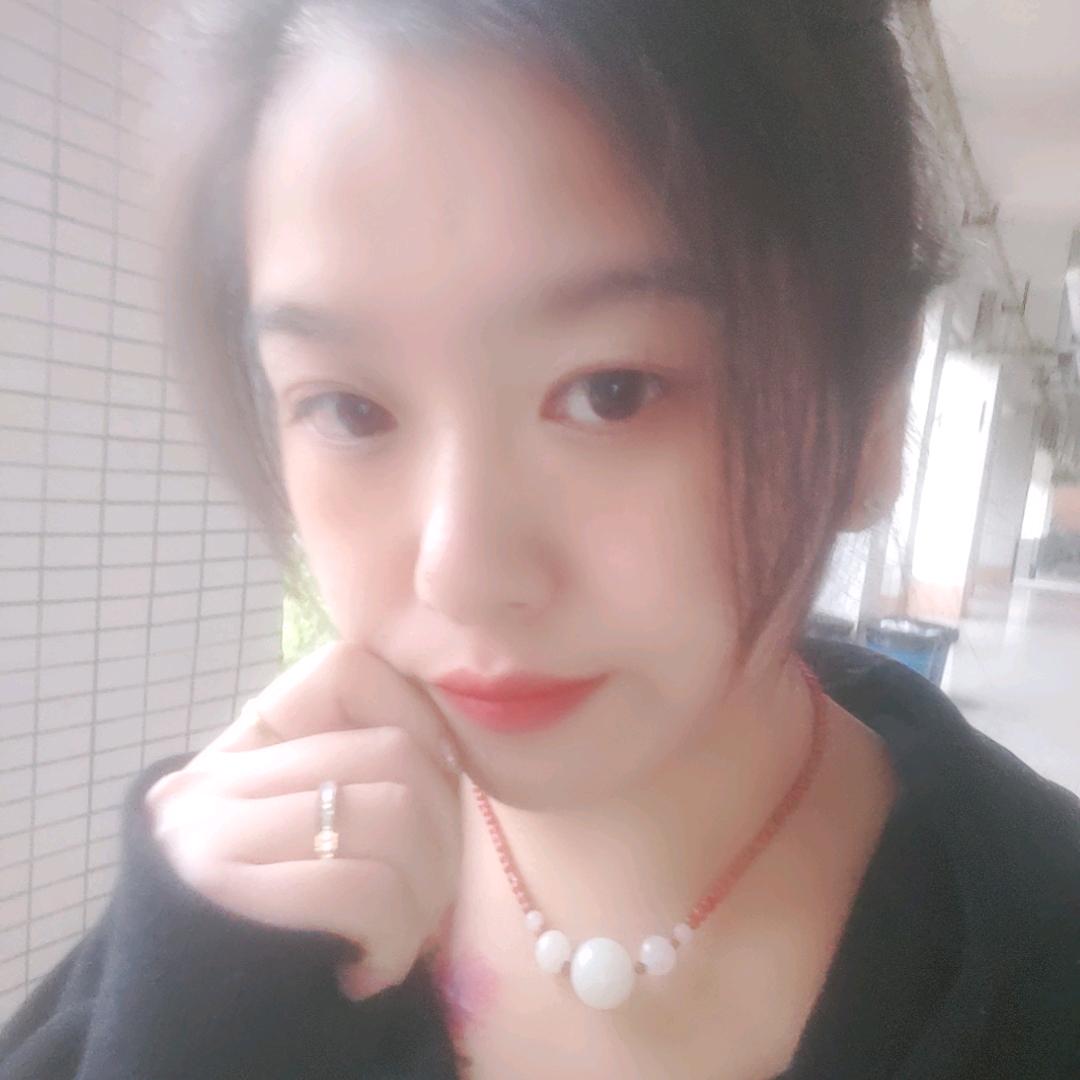 🍃冬天的雪🌸🍃