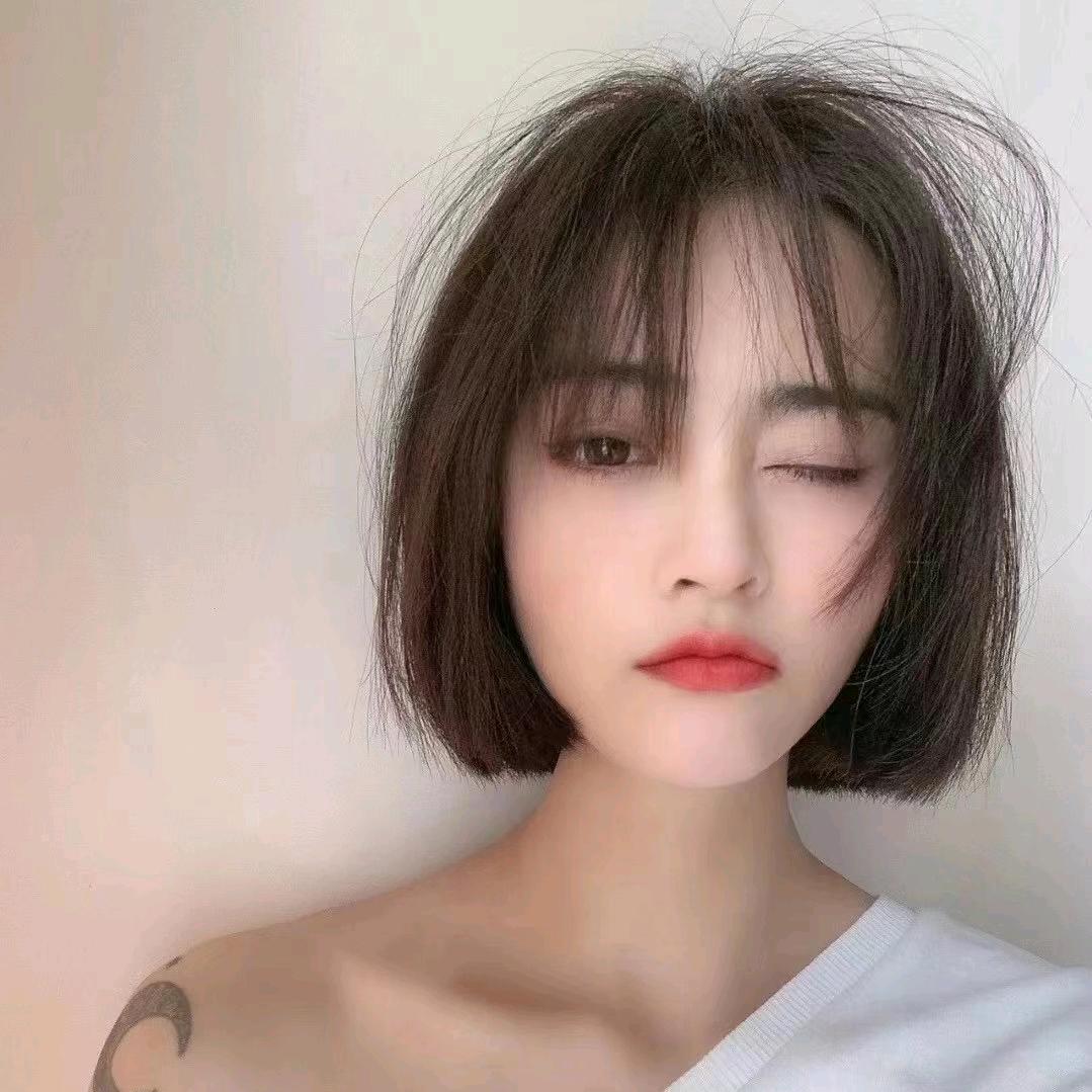 婷╭娃╭儿