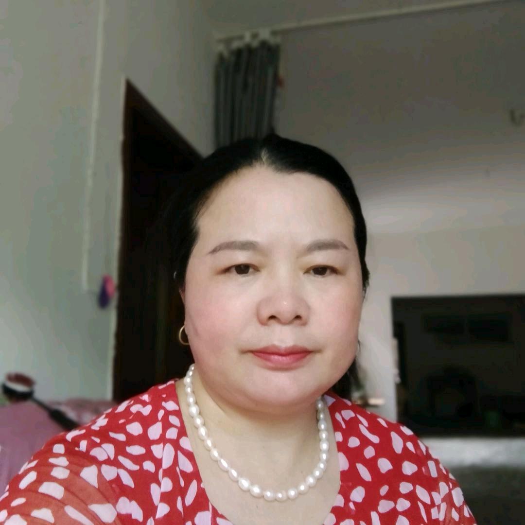 开心