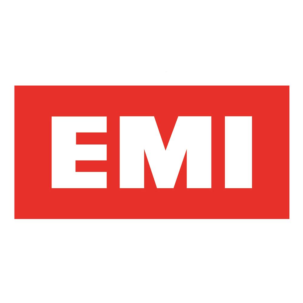 EMI华语