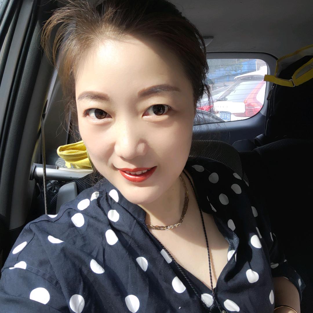 鞋包服装玥淳姐