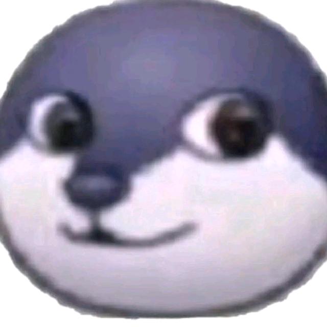 不知道取什么名