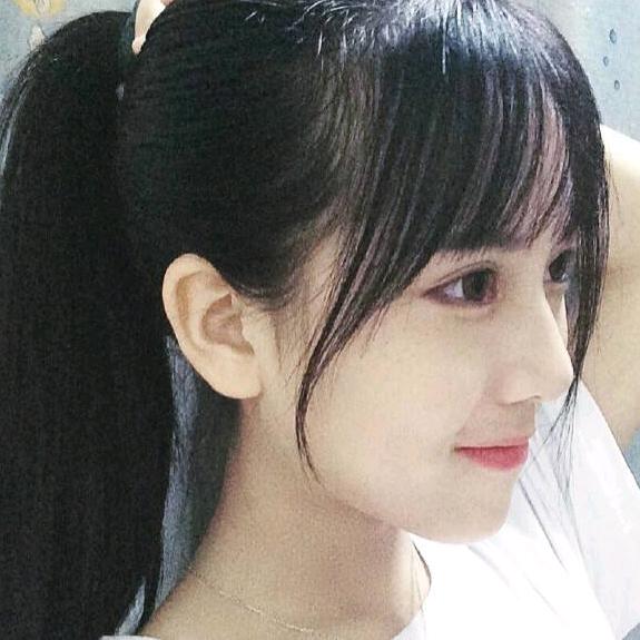 ℳღ霸道の菇凉ꦿ࿐（伊川房产）