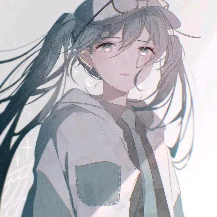 蒋姐