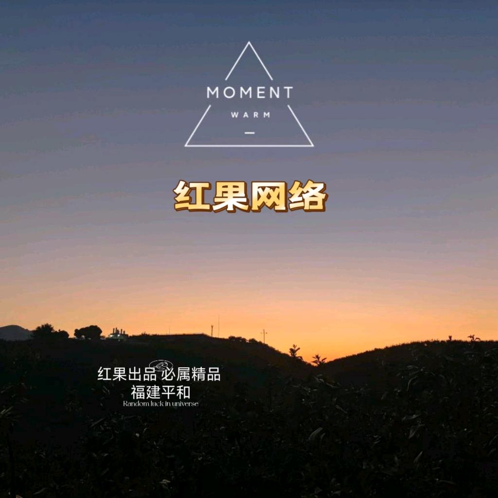 红果网络