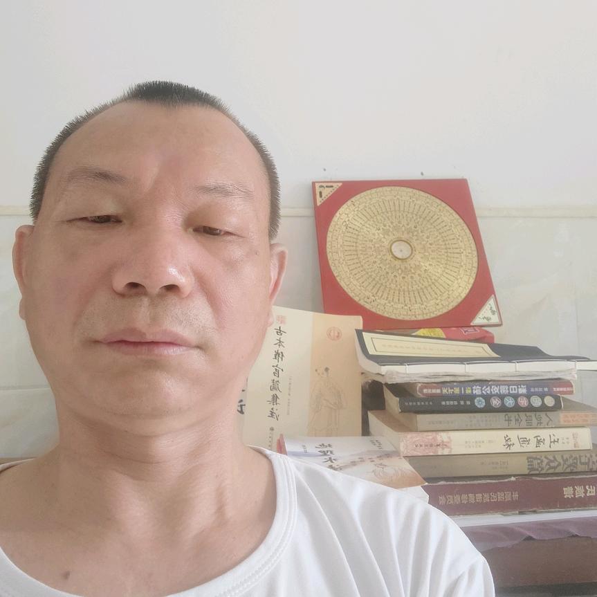 蓝桂精