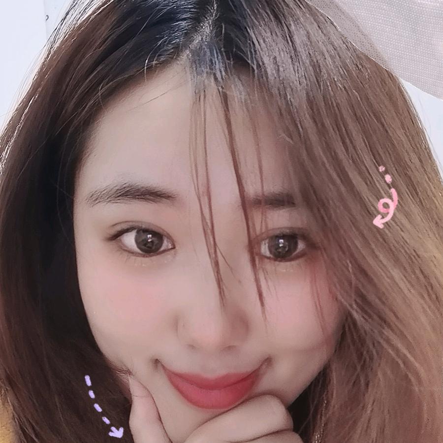 🌈招财猫的小铃铛