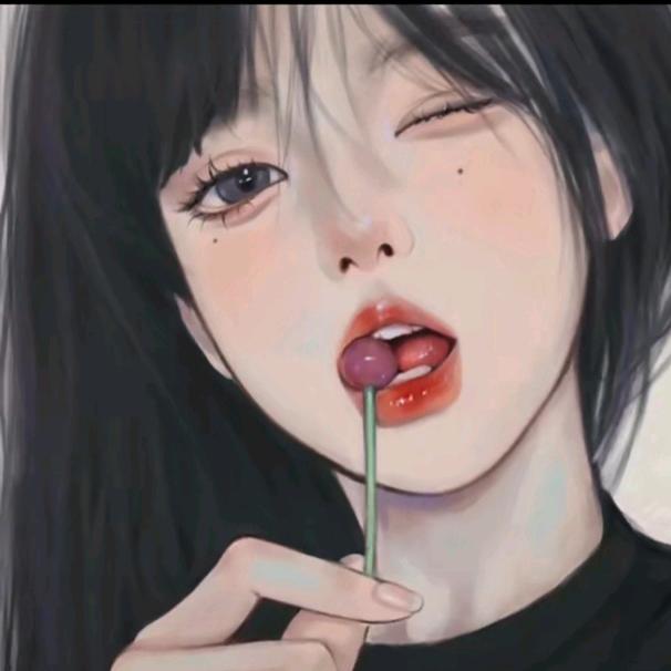 蜜ღ