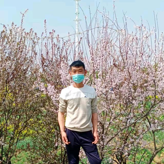 忘不掉过去