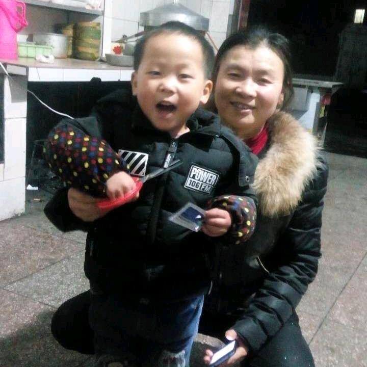 🔥龙🔥王绍芬