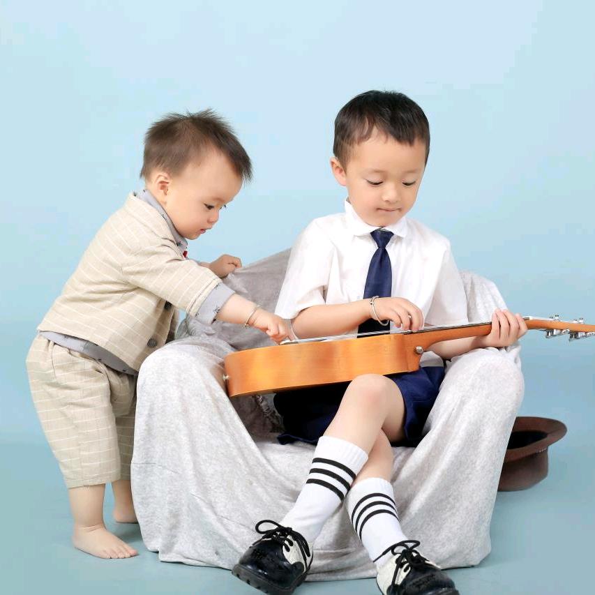 💞知足常乐💞