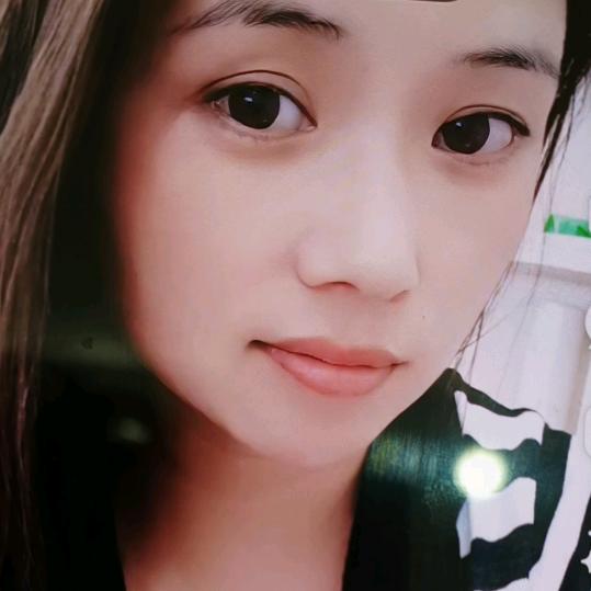 吕村一牛