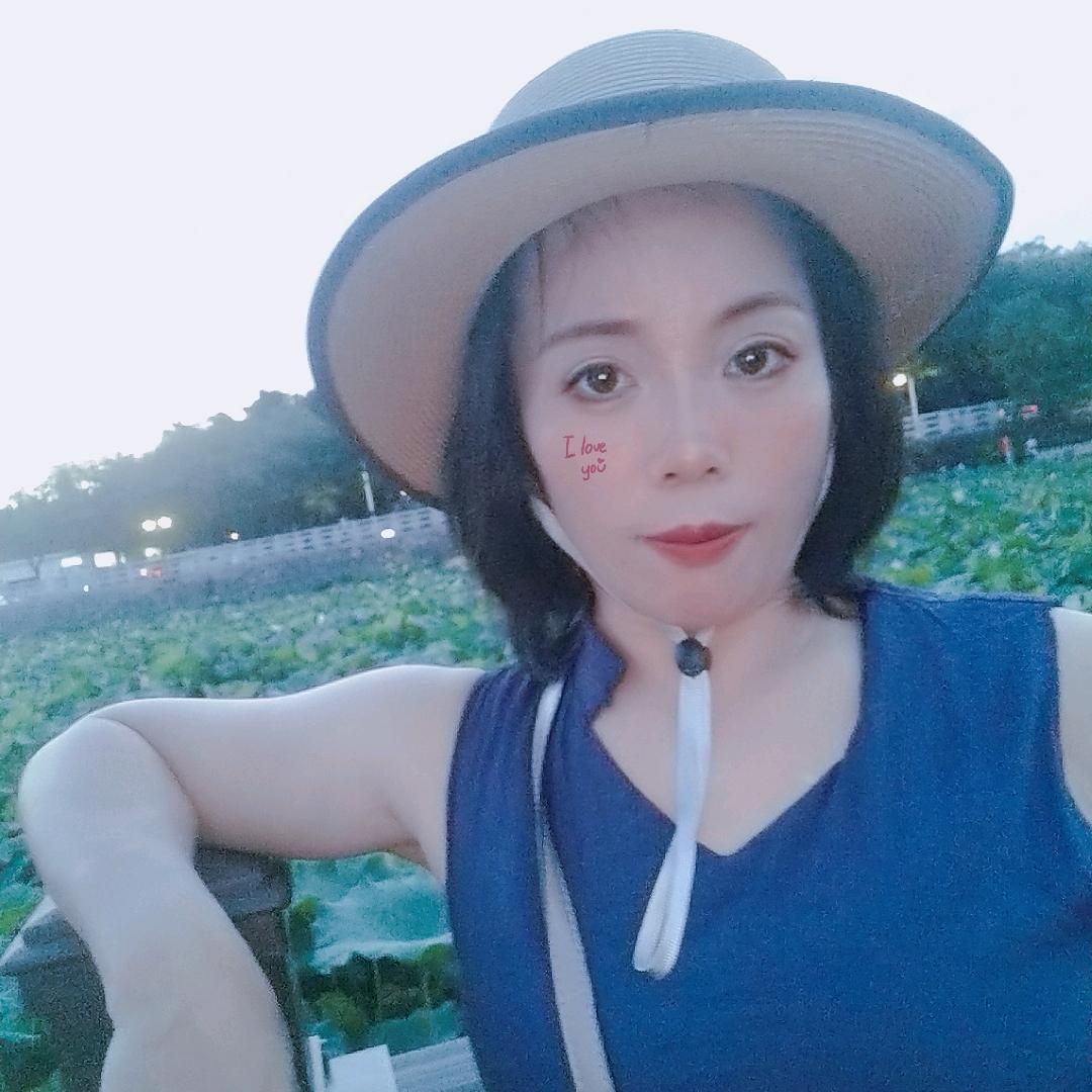 扬洋