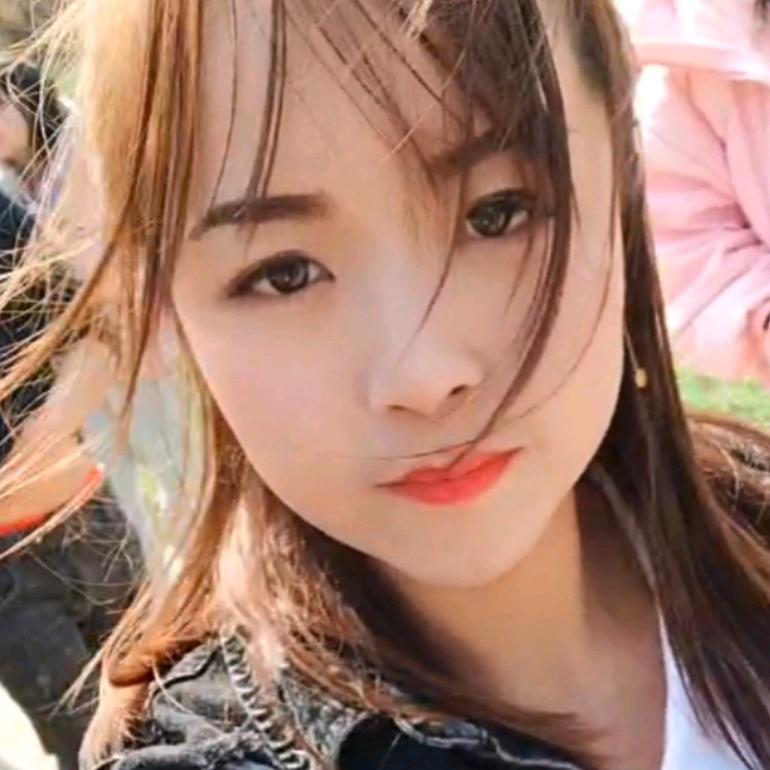 凉薄℃