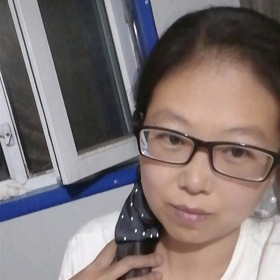 羊倌儿的小铺