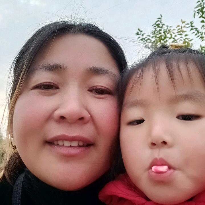 用户7787150167945