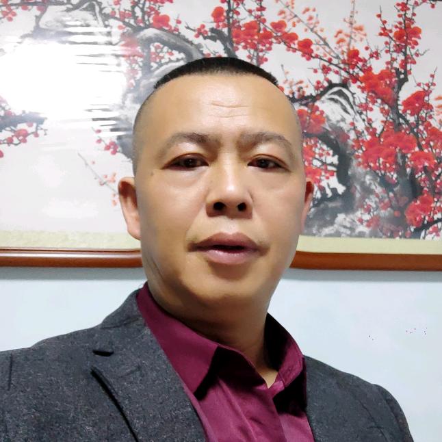 金典婚庆传媒