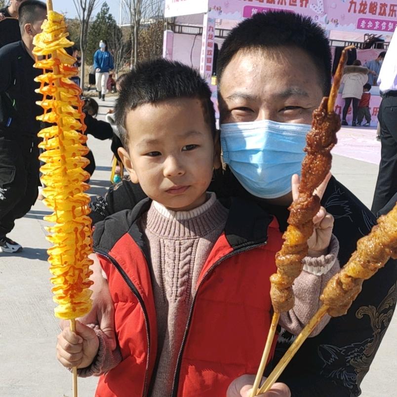 山东防火涂料厂家直销：杨江华