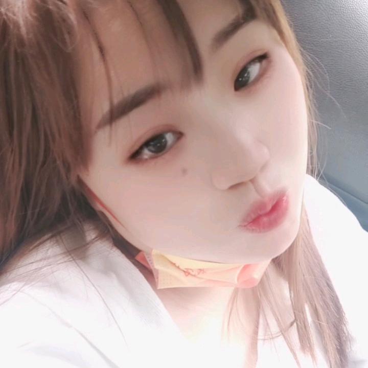 小聂