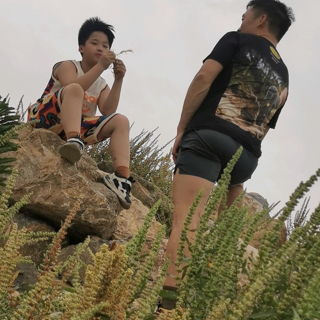 🧞‍♂️🧞‍♀️杨家二小姐🧚‍♂️