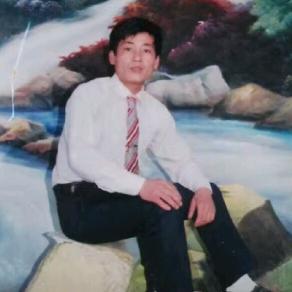 孟梁相敬       峰回路转