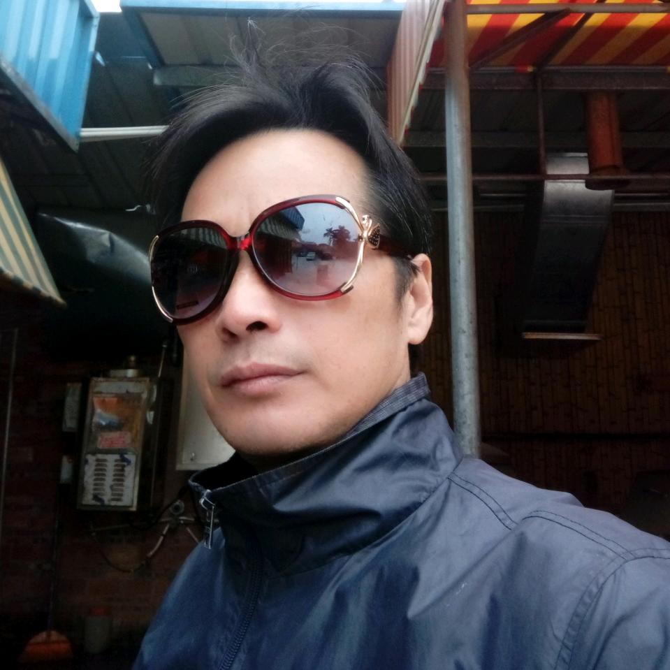 冰山一角