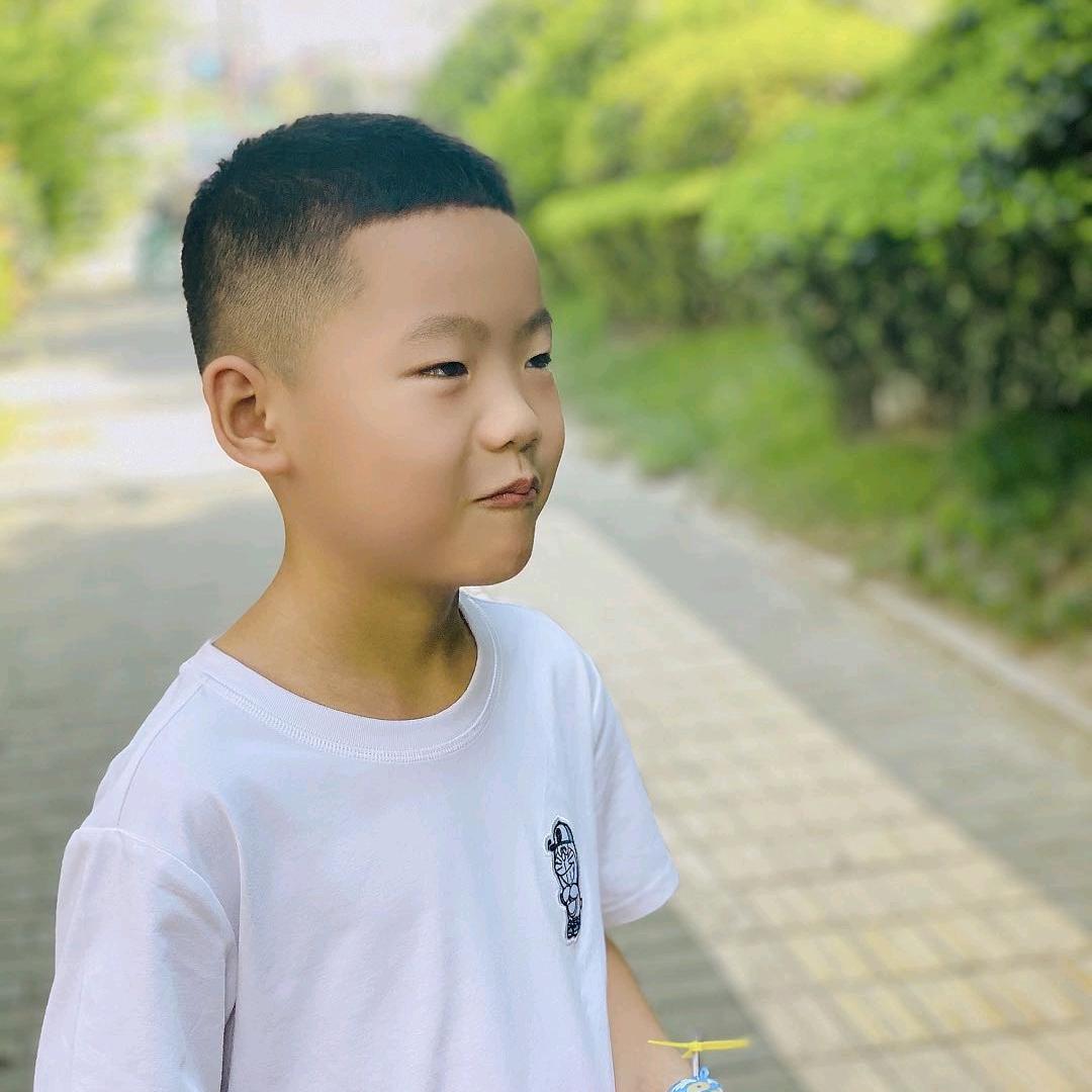 韶华