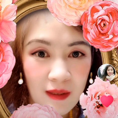 佳丽姐（拒私聊）