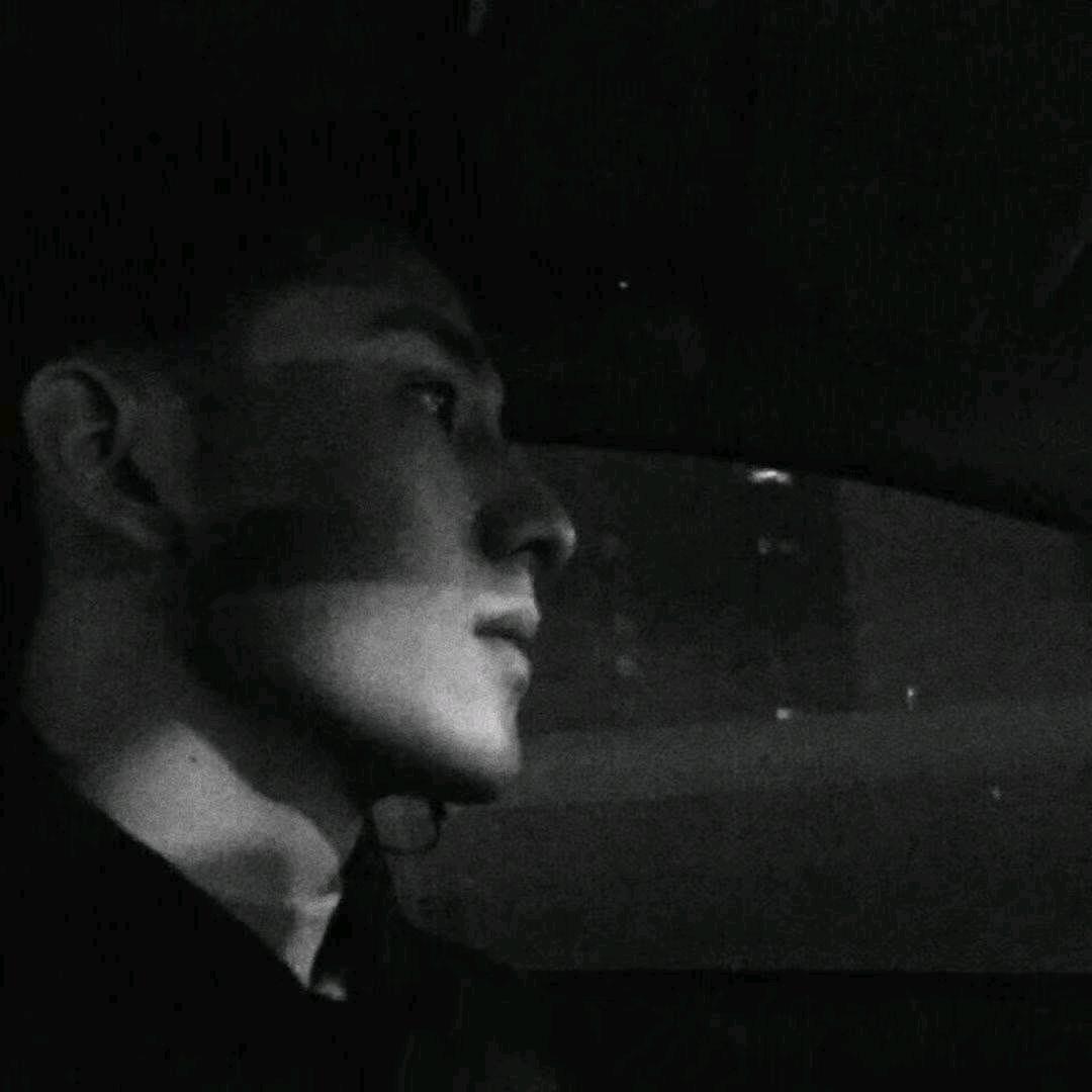 北派神眼峰·项云峰