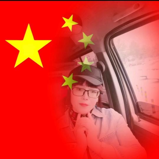 龙龙纸业