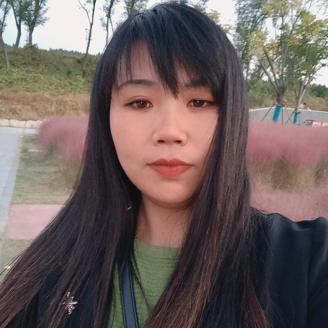 幸福之家，专业收全棉白色大布