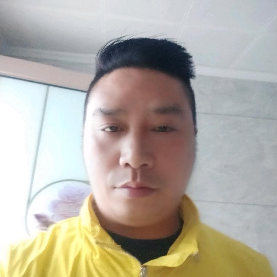 阿疯