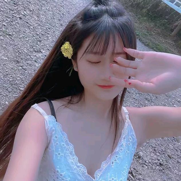 小 静 丫🍓