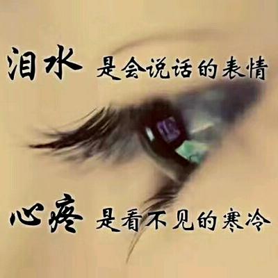 dym0bt82ob7l