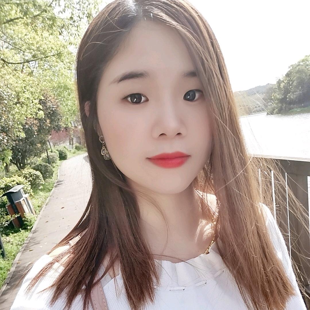 我是玲子呀
