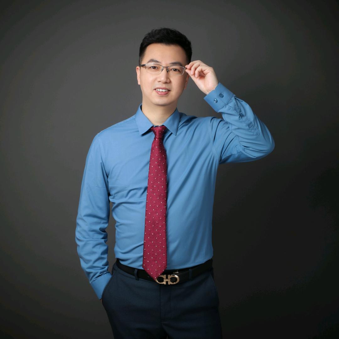 黄老邪说银行助岱