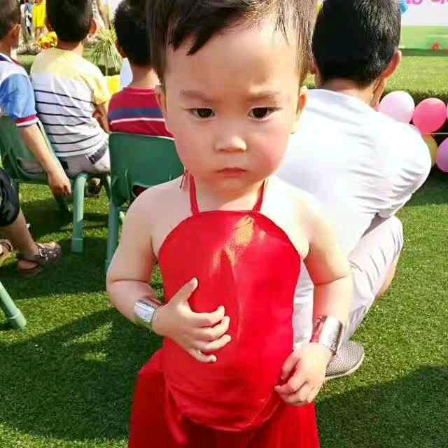笑笑就开心