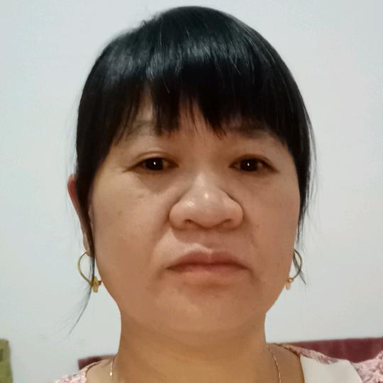 赵姐