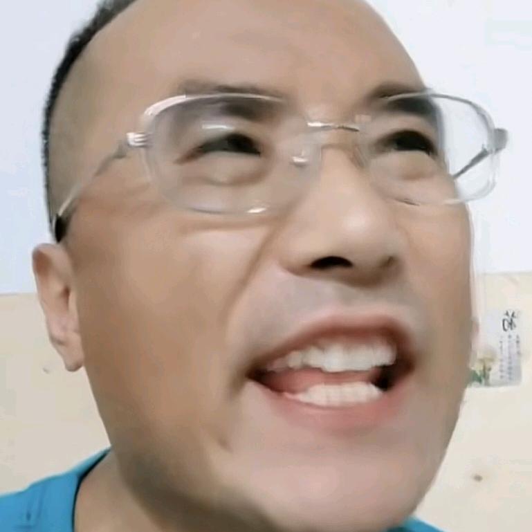 袁哥