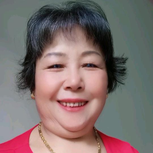 曹二姐