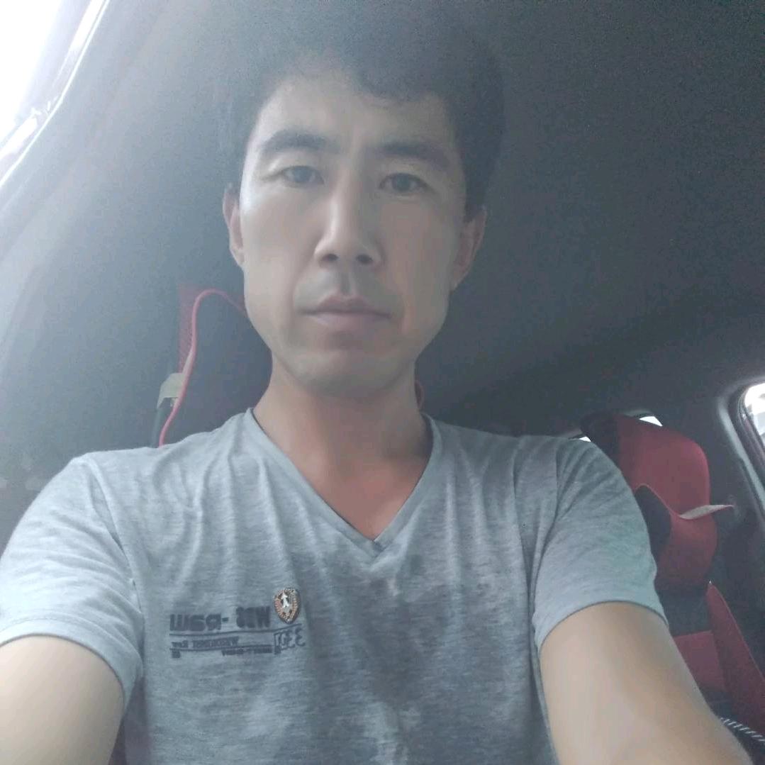 乳山信诚水电