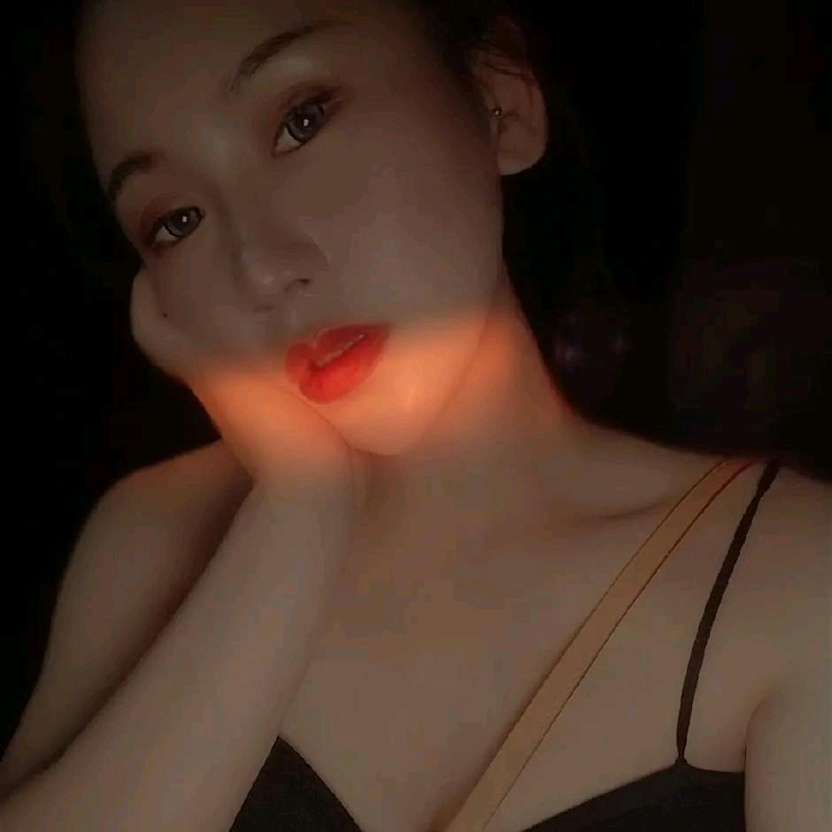 金牛座♉️