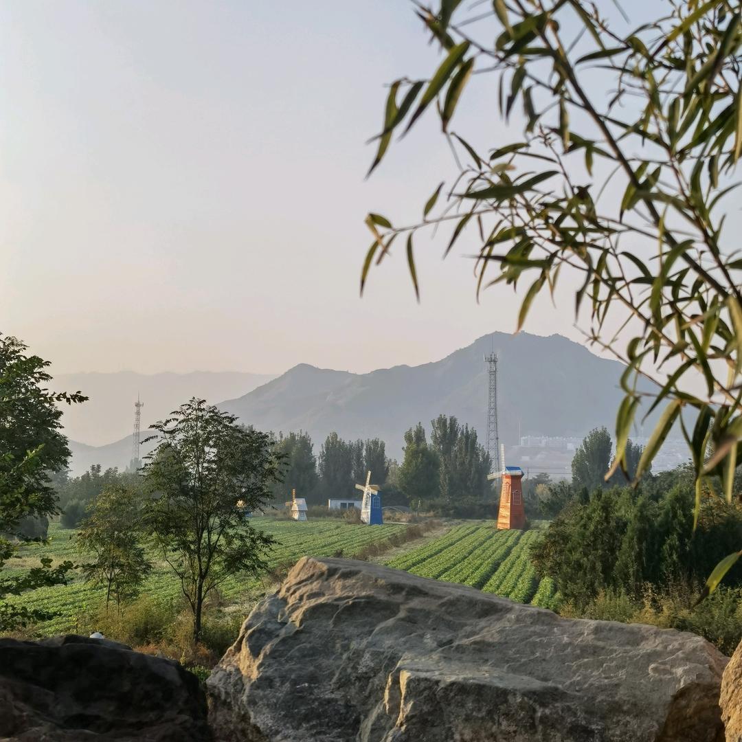 桥（石门汇