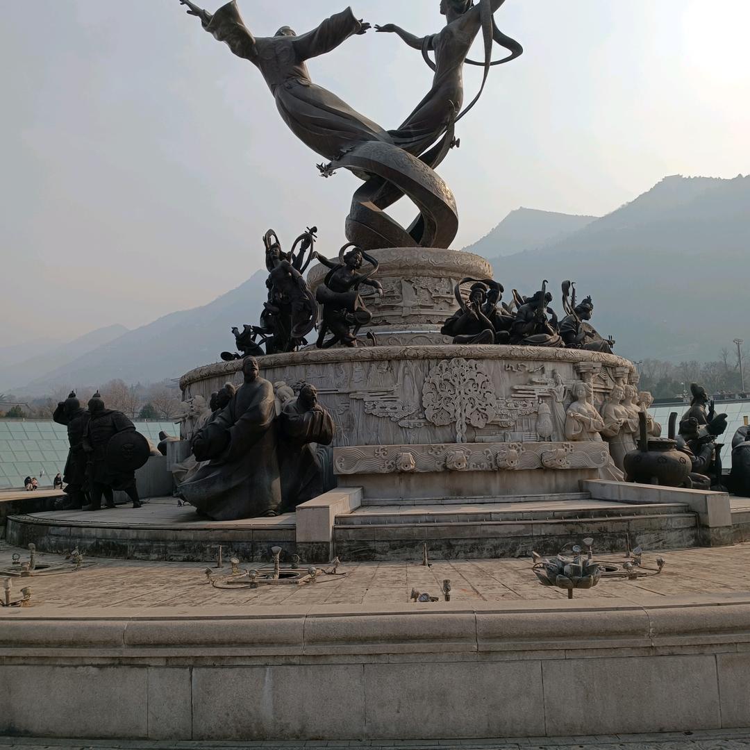 大橙