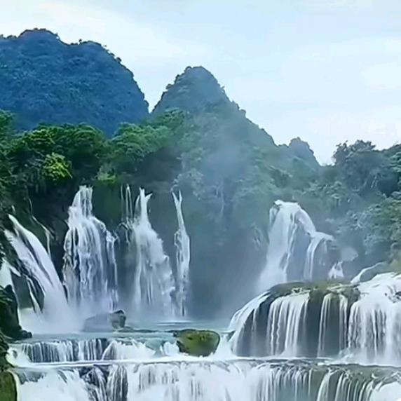 一杯浊酒敬流年