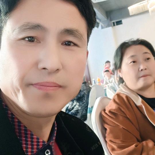 李公桥渔业