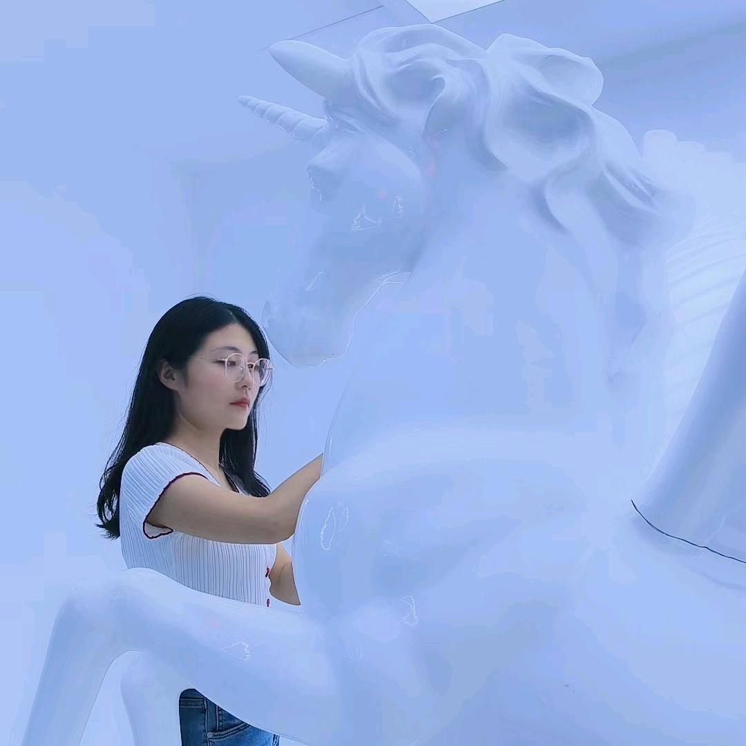 一天吃一顿